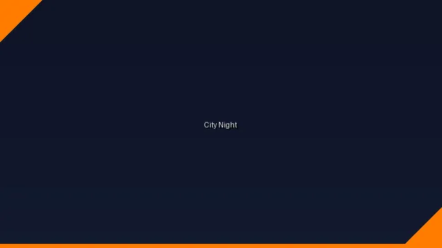 城市夜景主题赛 - 颐和园郝蕾完整版 视频创作挑战